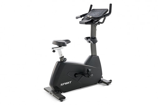 Велотренажер SPIRIT CU800+ Велотренажер SPIRIT CU800+
