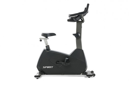 Велотренажер SPIRIT CU800+ Велотренажер SPIRIT CU800+