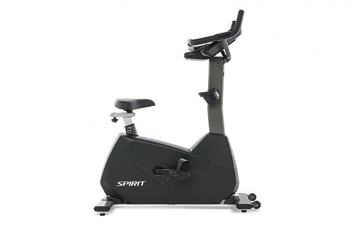 Велотренажер SPIRIT CU800+ Велотренажер SPIRIT CU800+
