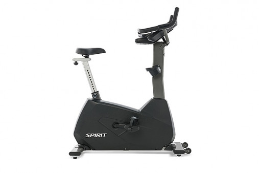 Велотренажер SPIRIT CU800+ Велотренажер SPIRIT CU800+
