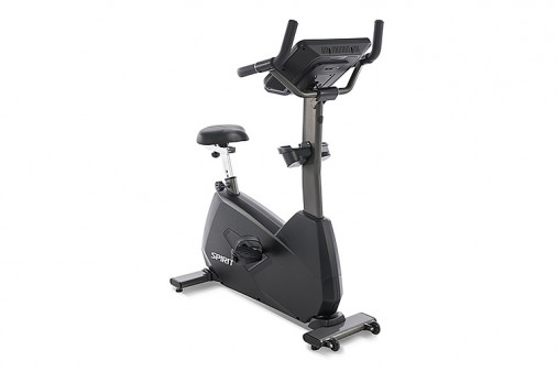 Велотренажер SPIRIT CU800+ Велотренажер SPIRIT CU800+