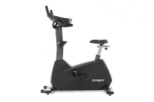 Велотренажер SPIRIT CU800+ Велотренажер SPIRIT CU800+