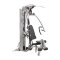 HOIST V1-ELITE GYM Мультистанция HOIST V1-ELITE GYM Мультистанция