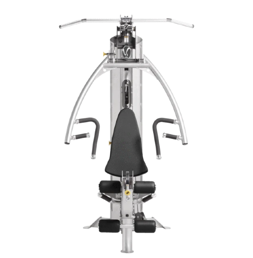 Мультистанция Hoist HV1-Select Elite Gym Мультистанция Hoist HV1-Select Elite Gym