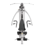 Мультистанция Hoist HV1-Select Elite Gym