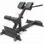 Гиперэкстензия BRONZE GYM PARTNER AL-317