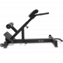 Гиперэкстензия BRONZE GYM PARTNER AL-317