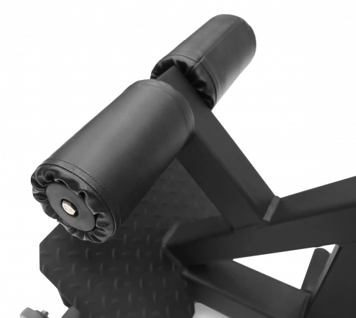 Гиперэкстензия BRONZE GYM PARTNER AL-317 Гиперэкстензия BRONZE GYM PARTNER AL-317