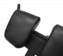 Гиперэкстензия BRONZE GYM PARTNER AL-317