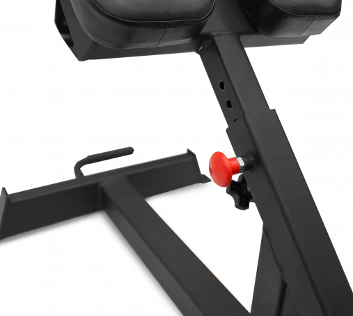 Гиперэкстензия BRONZE GYM PARTNER AL-317 Гиперэкстензия BRONZE GYM PARTNER AL-317