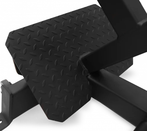 Гиперэкстензия BRONZE GYM PARTNER AL-317 Гиперэкстензия BRONZE GYM PARTNER AL-317