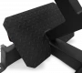 Гиперэкстензия BRONZE GYM PARTNER AL-317