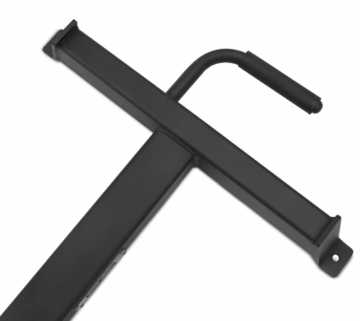 Гиперэкстензия BRONZE GYM PARTNER AL-317 Гиперэкстензия BRONZE GYM PARTNER AL-317