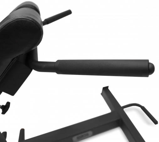 Гиперэкстензия BRONZE GYM PARTNER AL-317 Гиперэкстензия BRONZE GYM PARTNER AL-317