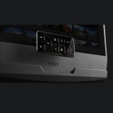 Matrix Lifestyle Touch Лестница-эскалатор ClimbMill