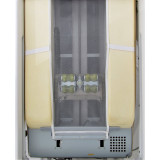 LOTUS CARE HEALTH PLUS М1013 Массажная кровать