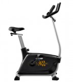 Hasttings Wega S300 Велотренажер вертикальный