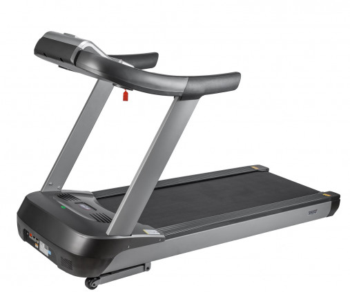 Полупрофессиональная беговая дорожка VictoryFit VF-898 Полупрофессиональная беговая дорожка VictoryFit VF-898