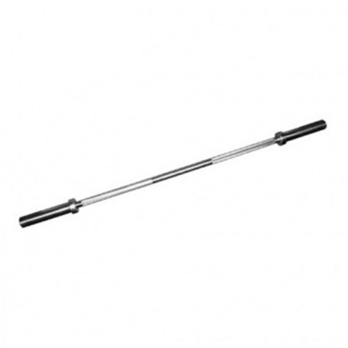 Oлимпийcкий гpиф FOREMAN FM/OB-7-CH