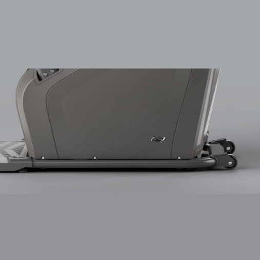 Лестница-эскалатор Matrix Lifestyle ClimbMill. Консоль Premium LED Лестница-эскалатор Matrix Lifestyle ClimbMill. Консоль Premium LED