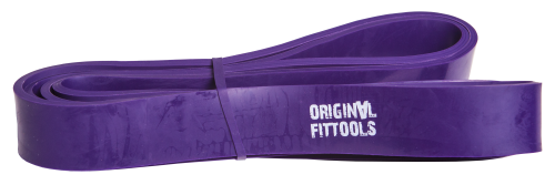 Эспандер ленточный Original Fit Tools FT-EX-208-32