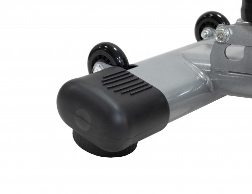 Скамья универсальная складная REBEL RFID525 Скамья универсальная складная REBEL RFID525