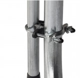 Батут Hasttings Classic Green 15FT (4,6 м) 