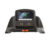 Matrix T3XE (T3XE-05) Беговая дорожка