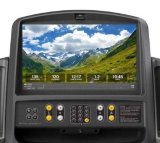 Matrix T3XE (T3XE-05) Беговая дорожка