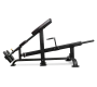 Т-образная тяга BRONZE GYM PL-1718