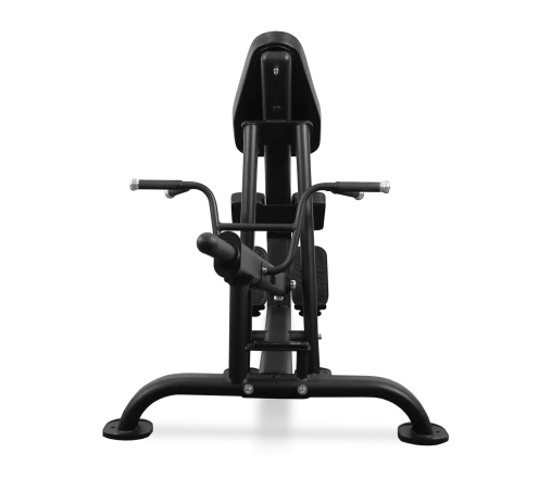 Т-образная тяга BRONZE GYM PL-1718 Т-образная тяга BRONZE GYM PL-1718