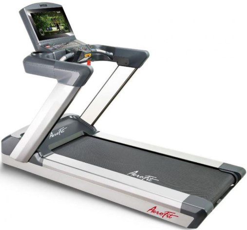 aerofit_x6-t.JPG