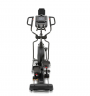 Эллиптический тренажер SPIRIT XE395 BLACK