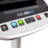 Spirit XBU55 ENT Велотренажер вертикальный