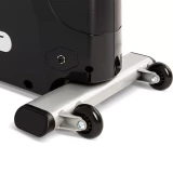 Spirit XBU55 ENT Велотренажер вертикальный