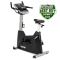 Spirit XBU55 ENT Велотренажер вертикальный Spirit XBU55 ENT Велотренажер вертикальный