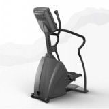 Matrix Endurance Touch Степпер