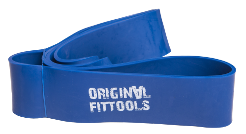 Эспандер ленточный Original Fit Tools FT-EX-208-64
