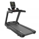 PRECOR TRM 731 Беговая дорожка