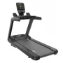 Беговая дорожка PRECOR TRM 731 с консолью P31 LED