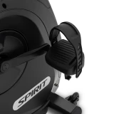 Spirit Fitness XBR25BL Велотренажер