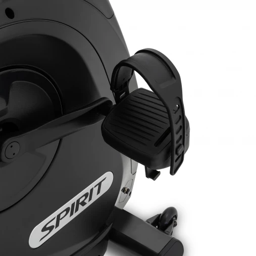 Велотренажер горизонтальный Spirit Fitness XBR25BL Велотренажер горизонтальный Spirit Fitness XBR25BL