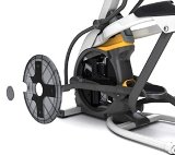 Matrix E3XE (E3XE-02) Эллиптический тренажер