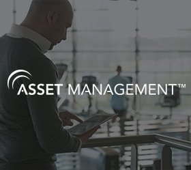 Доступ в кабинет управления Asset Management с консоли либо мобильного устройства Доступ в кабинет управления Asset Management с консоли либо мобильного устройства