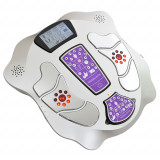 LOTUS ULTRA TENS YS-005-HB Аппарат для электротерапии LOTUS ULTRA TENS YS-005-HB Аппарат для электротерапии