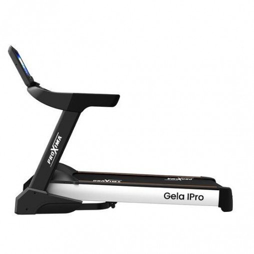 Беговая дорожка электрическая Proxima Gela IPro, Арт. PROT-226 Беговая дорожка электрическая Proxima Gela IPro, Арт. PROT-226