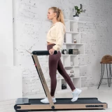 Svensson Body Labs SPACETECH (Amberlight) Беговая дорожка