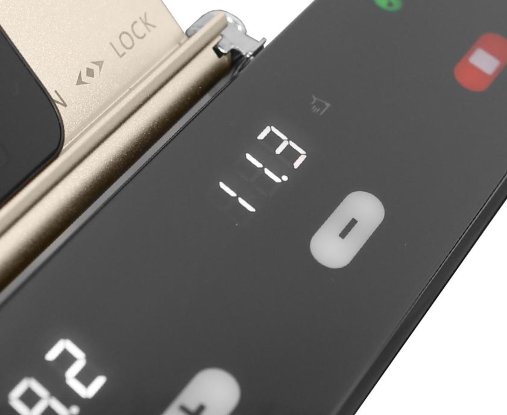 Электрическая беговая дорожка Svensson Body Labs SPACETECH (Amberlight) Электрическая беговая дорожка Svensson Body Labs SPACETECH (Amberlight)