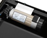 Svensson Body Labs SPACETECH (Amberlight) Беговая дорожка