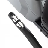 Велотренажер домашний OXYGEN FITNESS MOMENTUM RB